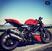 Ducati Streetfighter (2009 - 12) (9)