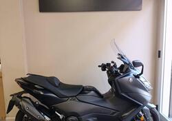 Yamaha T-Max 560 (2022 - 24) usata