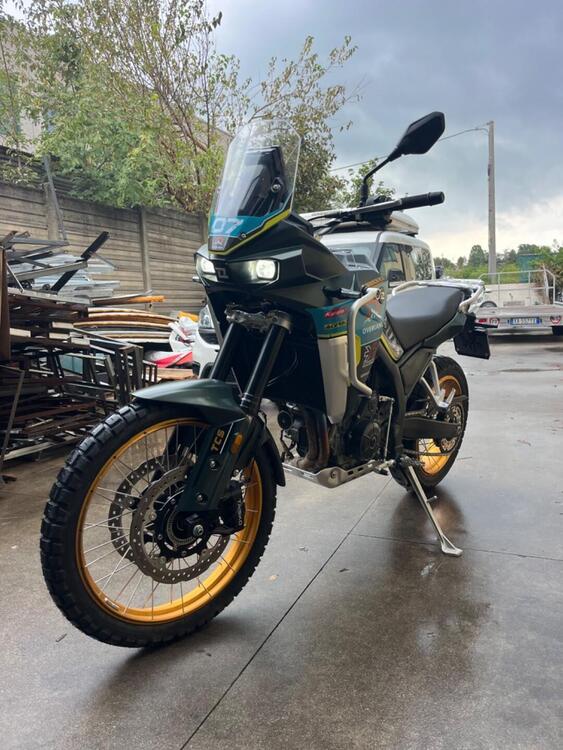 Kove 800X Pro (2024 - 26) (3)