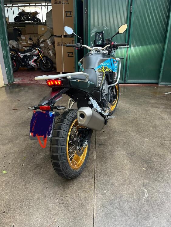 Kove 800X Pro (2024 - 26) (4)