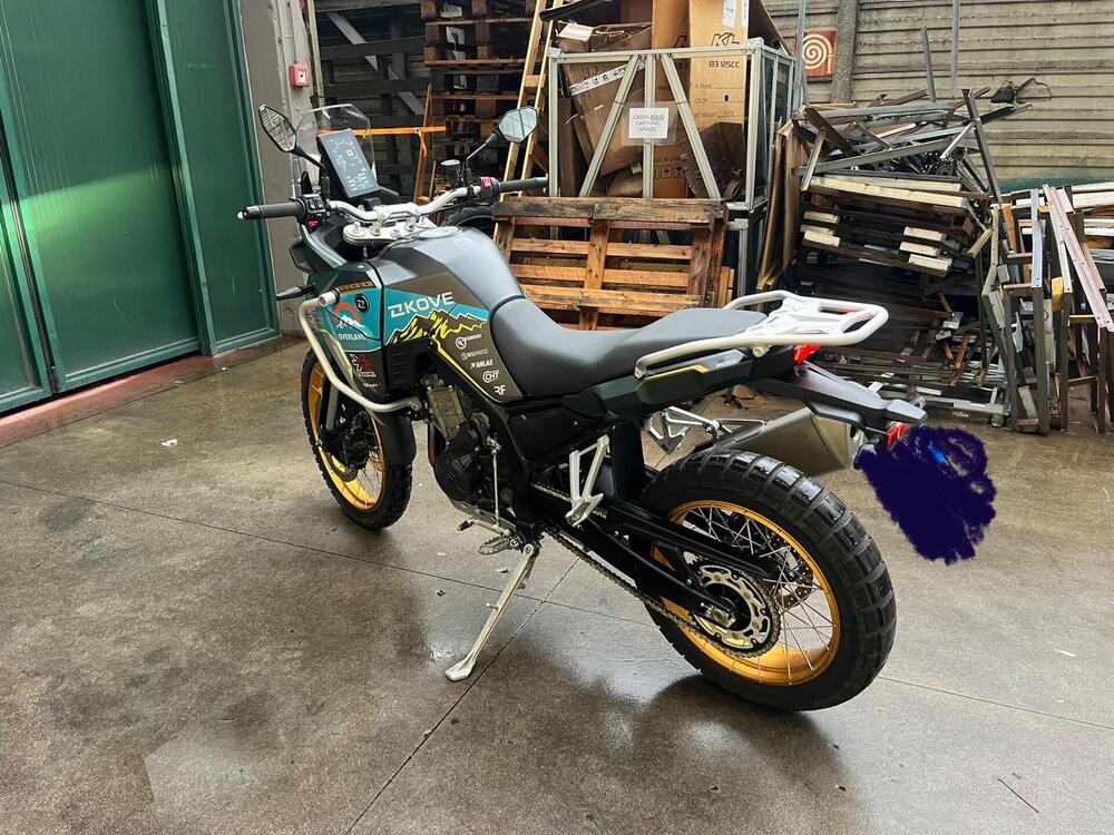 Kove 800X Pro (2024 - 26) (5)