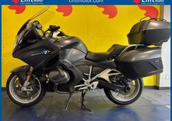 Bmw R 1250 RT (2019 - 20) usata