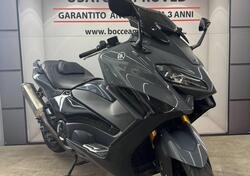 Yamaha T-Max 560 Tech Max (2022 - 24) usata