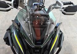 Benelli TRK 702 (2023 - 25) usata