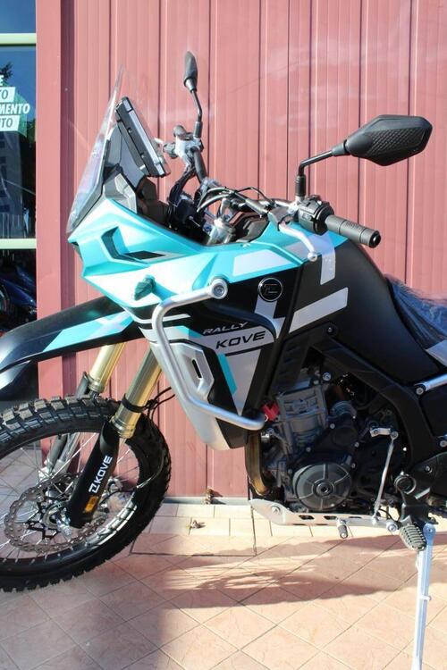 Kove 800 Rally (2025) (2)