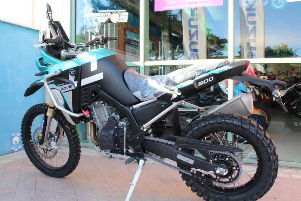 Kove 800 Rally (2025) (3)