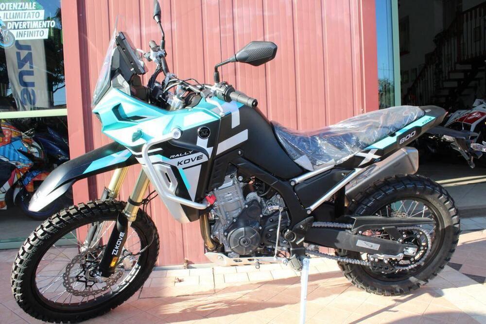 Kove 800 Rally (2025) (5)