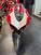 Ducati 1299 Panigale S Anniversario (2016) (10)