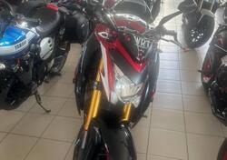 Suzuki GSX-S1000 ABS (2015 - 17) usata