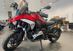 Bmw R 1300 GS (2023 - 25) nuova