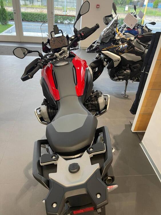 Bmw R 1300 GS (2023 - 25) (3)