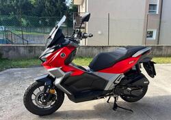 Voge Sfida SR1 ADV (2023 - 25) usata