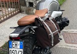Bmw R nineT 1200 Scrambler (2016 - 20) usata
