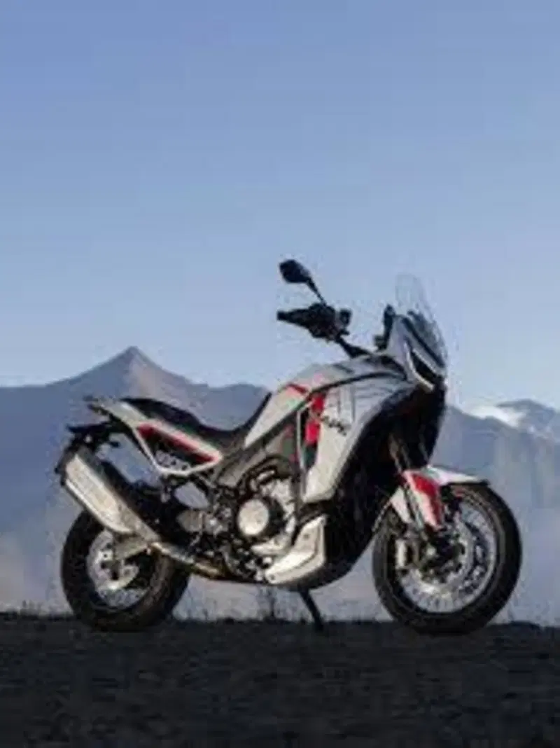 Moto Morini X-Cape 1200 (2026) (3)