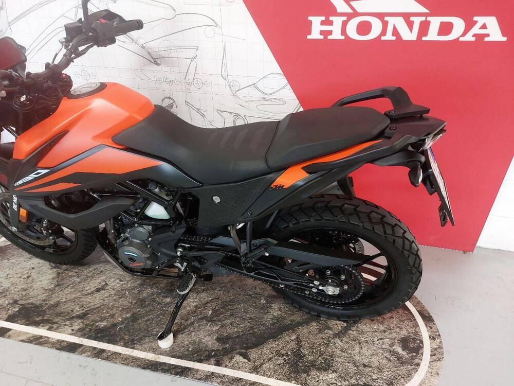 KTM 390 Adventure (2020) (3)