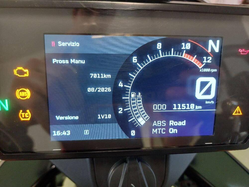 KTM 390 Adventure (2020) (4)