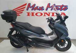 Honda Forza 350 (2022 - 24) usata