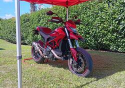 Ducati Hypermotard 939 (2016 - 18) usata