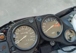 Honda Africa Twin NXR 750 (1990 - 91) usata