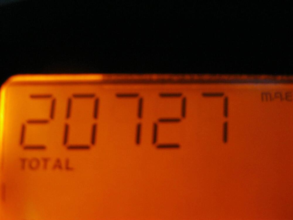 Betamotor Alp 4.0 (2008 - 17) (3)