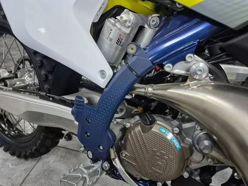 Husqvarna TC 125 (2024) (6)