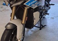 Bmw S 1000 XR (2020 - 23) usata