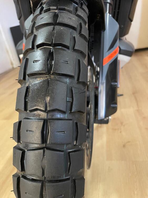 KTM 890 Adventure (2023 - 26) (5)