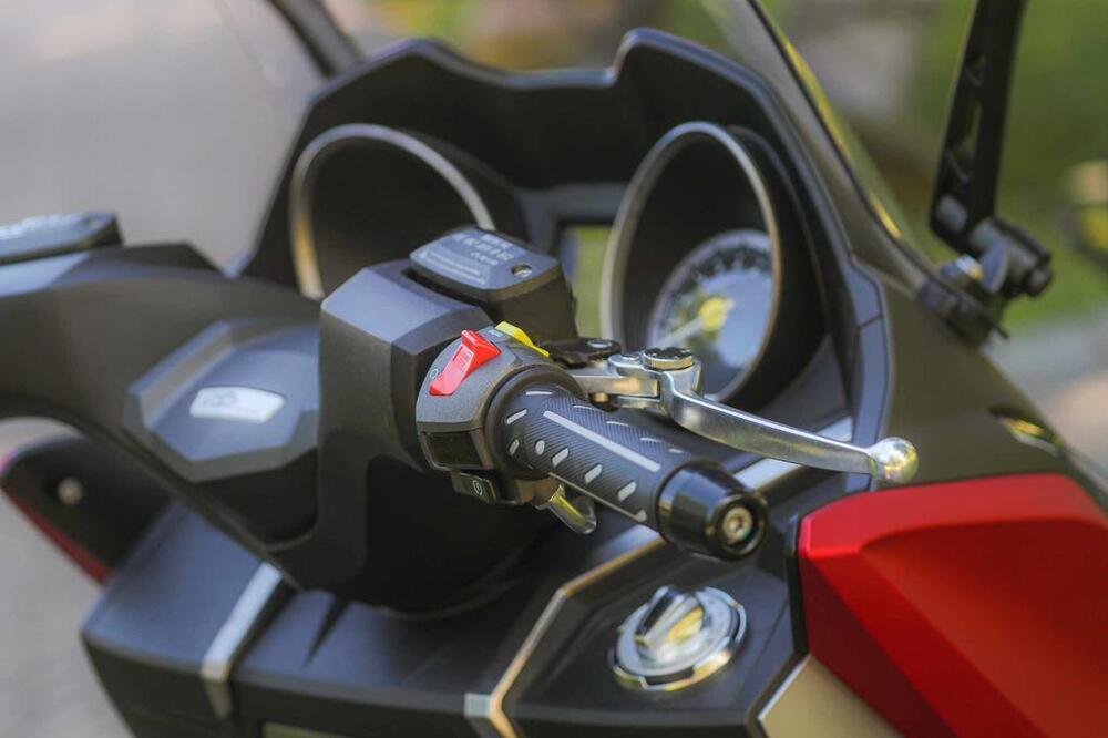 Kl Ariic Brera 318 Luxury (2024) (5)