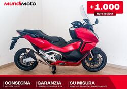 Honda Forza 750 (2025) usata