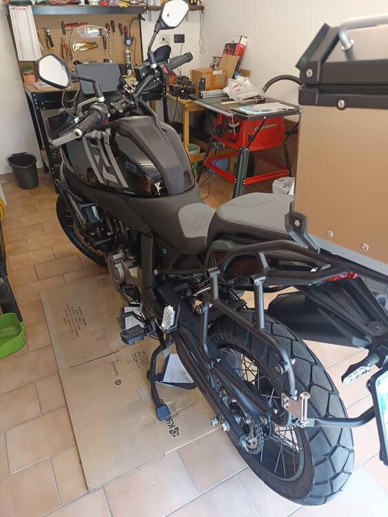 QJ Motor SRK 550 (2024 - 25) (3)