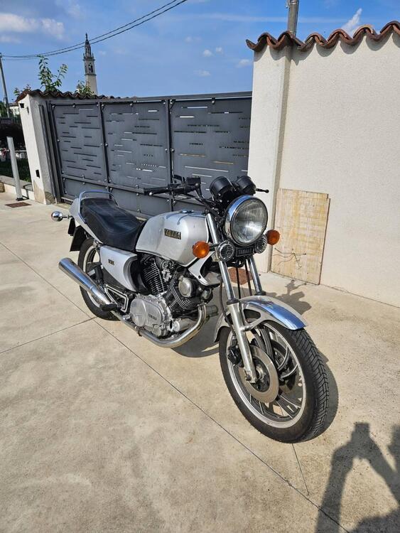 Yamaha Xv 1000 tr1 (4)