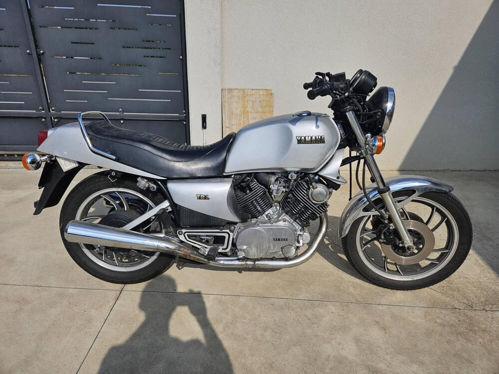 Yamaha Xv 1000 tr1 (5)