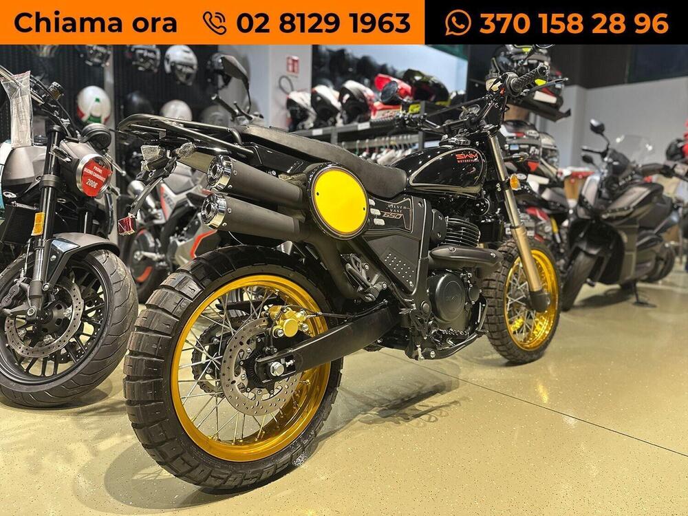 Swm Silver Vase 650 (2025 - 26) (2)