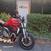 Ducati Monster 1200 (2017 - 21) (6)