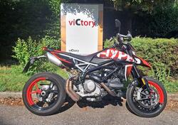 Ducati Hypermotard 950 RVE (2022 - 25) usata