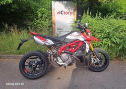 Ducati Hypermotard 950 SP (2022 - 25) usata