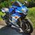 Suzuki GSX R 750 (2011 - 17) (17)