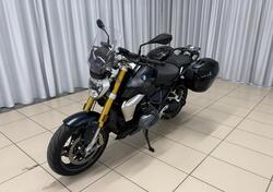 Bmw R 1250 R (2019 - 20) usata