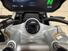 Bmw R 1250 R (2019 - 20) (11)