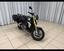 Bmw R 1250 R (2019 - 20) (13)