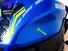 Suzuki GSX S 1000 F ABS (2014 -17) (14)