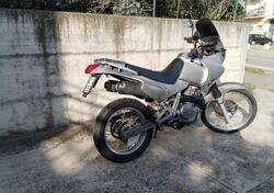 Honda NX 650 Dominator (1996 - 02) usata