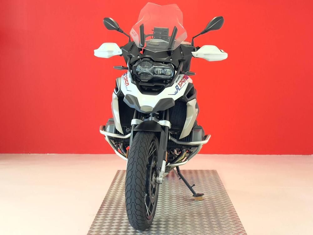 Bmw R 1250 GS (2021 - 24) (3)