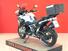 Bmw R 1250 GS (2021 - 24) (6)