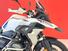 Bmw R 1250 GS (2021 - 24) (10)