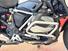Bmw R 1250 GS (2021 - 24) (11)