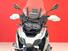 Bmw R 1250 GS (2021 - 24) (13)