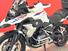 Bmw R 1250 GS (2021 - 24) (14)