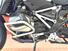 Bmw R 1250 GS (2021 - 24) (16)
