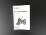 Bmw R 1250 GS (2021 - 24) (19)